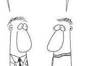misunderstanding