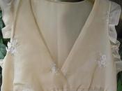 Shabby chic, leggerezza