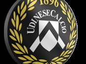 Udinese: fine stagione cambia!