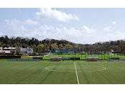 Domani ripresa degli allenamenti Trigoria