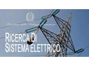 27/05/2015 Energia: all'ENEA workshop presentare risultati della Ricerca Sistema Elettrico