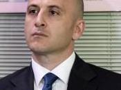 Ausilio incontra Raiola, Balotelli centro della discussione