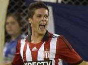 Veron conferma l’interesse Mancini Carillo, situazione