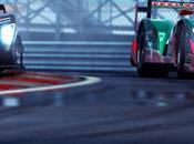 Project CARS avrà netto miglioramento DirectX