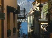 lago Bellagio!