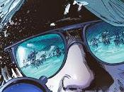 Winterworld (new)