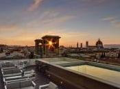 Aperitivo musica terrazza