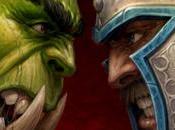 Warcraft: Duncan Jones parla degli effetti speciali, delle influenze ritorno sequel