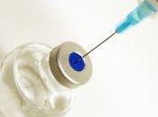 Vaccini, Antitrust avvia un’indagine conoscitiva. 'Prezzi sono aumento'