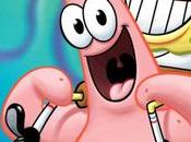 Rift porta SpongeBob mondo reale