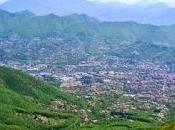 Cava Tirreni