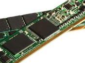 NVDIMM: ecco memorie ibride