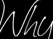 motivi uscire con…ME!