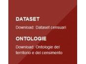 Online piattaforma sperimentale dell’ISTAT