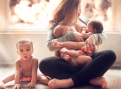 Allattare Sembrare delle