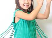 MimoBee Bello Essere Bimbi!