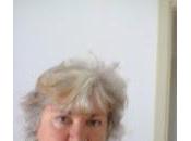 Regione Lazio: chiacchiere fatti?