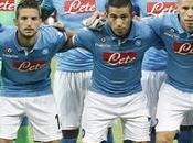 cuore degli azzurri: all’asta loro maglie aiutare bambino