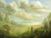 Fantasy leggere, assolutamente