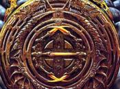 Avere vent’anni: RAGE Black Mind