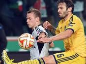 Inter, 'bloccato' Duda: affare dirittura d'arrivo