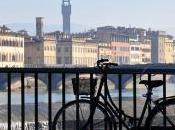 Piede libero: ri-cicli Firenze