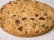 Torta sbrisolona