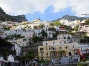 Elezioni: L'Alba della libertà FORNILLO