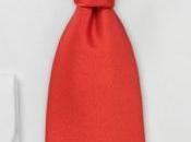 Sull’ospitata Silvio Berlusconi Matteo Renzi “Virus”. capelli camicie Nicola Porro sulla cravatta rossa Premier.