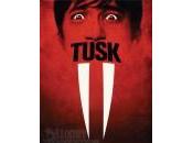 Houssy’s Short Cuts: TUSK