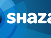 [APP] importante aggiornamento Shazam