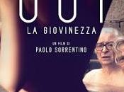 Youth giovinezza (2015)