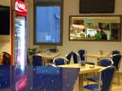 Cremino Risto Emilia Anzola (BO) Tel. 3409142284