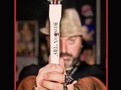 Beethoven Rootz (TBS Recordings).