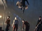 Assassin’s Creed Syndicate avrà companion