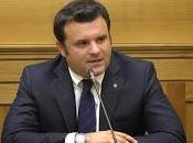 PAVIA. Pavia, tagli alle Forze dell’Ordine. Centinaio: “Silenzio totale Depaoli Bosone”