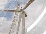Eolico, nasce Digital Wind Farm
