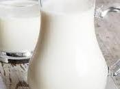 Allerta consumatori ipersensibili latte Coop annuncia ritiro preparato montare “IDEE SOIA”: rischio allergie.