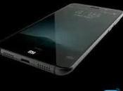 Primi rumors sullo Xiaomi Mi5: sarà super smartphone!