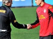 Inter, primo colpo: arriva Alex Telles. Ecco dettagli dell’operazione