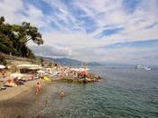 Outdoor Portofino: turismo sportivo sostenibile dell’educazione ambientale