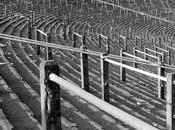 Heysel