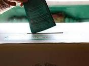 "Impresentabili", oggi lista