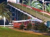 L'amicizia l'onestà.