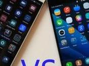 Huawei Ascend confronto AndrodiBlog.it