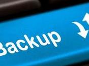 Backup Android: guida completa