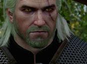 versione Xbox Witcher Wild Hunt venduto solo mille copie Giappone Notizia