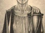 Atropo