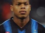 Parla cardiologo sulla situazione Biabiany: ”Spero vada all’Inter, sara’ pronto in…”