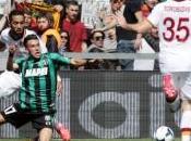 Benatia Sansone vogliono l’Inter, tratta…